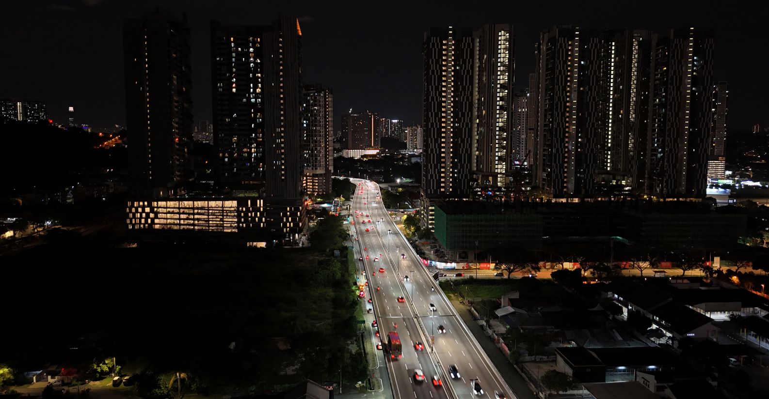 defaultEV Charging Stations