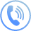 Phone Icon